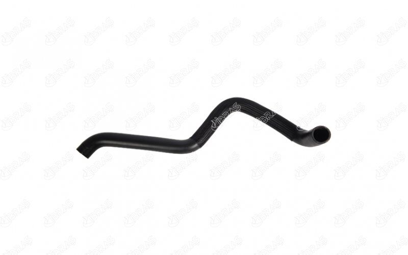 RADYATÖR ÜST HORTUMU CHEVROLET SUBURBAN 3500 7.4 V8 - OEM 88909010,15007574,15028339