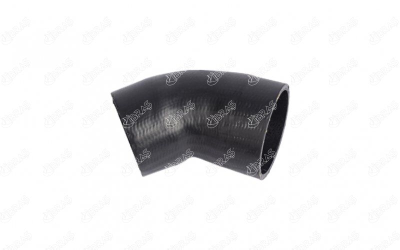 TURBO HORTUMU GOLF-EOS-JETTA-A3-OCTAVIA-ALTEA-LEON-TOLEDO 2.0 05-10 - OEM 1K0145838S