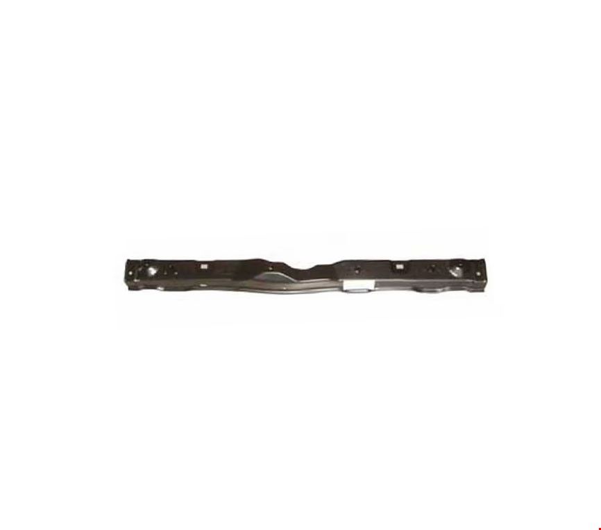 SUZUKİ - ÖN PANEL ORTA SWİFT 2005- - 58230-63J00