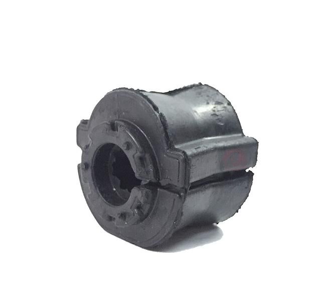 VİRAJ DEMİR LASTİĞİ 21 FIAT NEMO FİORİNO QUBO BİPPER