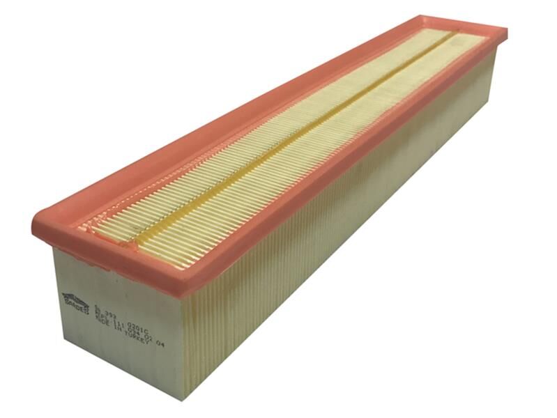 HAVA FILTRESI MERCEDES M111 W203 CL203 S203  A1110940204