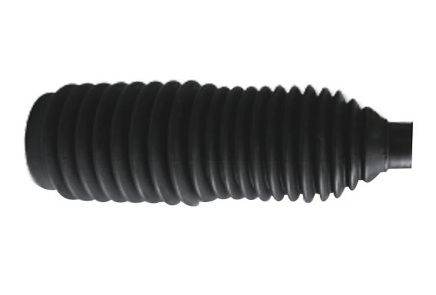 DİREKSİYON ROT KÖRÜĞÜ PASSAT-A4-A6 97->