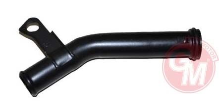 MANİFOLD PLASTİK RENAUL CLIO II-MEGANE-LOGAN-KANGO 1.4-1.6 K7 ENJ.KELEBEK KUTUSU TAKILAN TİP