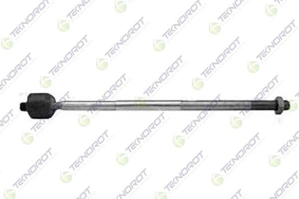 ROT MİLİ FIESTA 02>08 FUSION 1.4-1.4 TDCI-1.6 02>08 MAZDA 2 03>07  4472940-2S6C3280KB-DE90-32-240