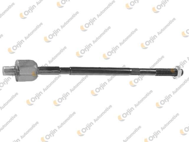 ROTMİLİ ÖN SOL/SAĞ TOLEDO IV 12>FABIA III 14>RAPID 13>A1 11>