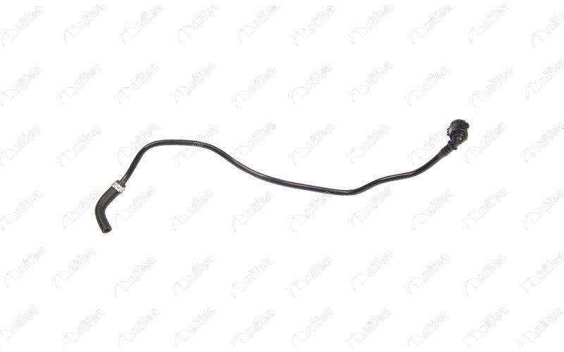 SU POMPA BORUSU FIAT FIORINO 1.3 D Multijet 225BXE1A 09 >