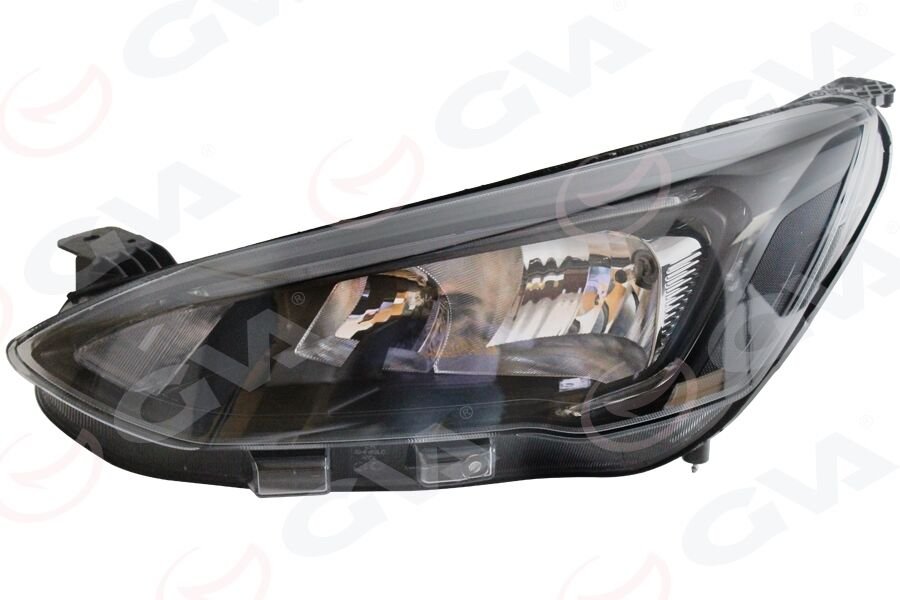 İÇ KAPI KOLU ÖN/ARKA SAĞ QASHQAI 14-19  806704EA0B