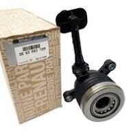 HİDROLİK DEBRİYAJ RULMANI RENAULT CLIO II-III-KANGOO-MEGANE II-SCENIC II-LAGUNA II-DACIA-LOGAN DUS TER NISSAN MICRA-QASHQAI 1.2D4F 1.4 K4J 1.5dCi K9K 1.6 K4M 1.8 F4P 1.9 dCi F9Q 2.0 F4R(ÇİFT SEGMAN)