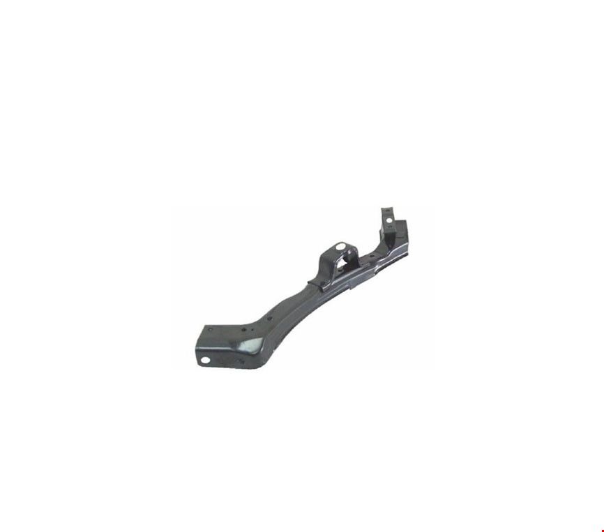 SUZUKİ - ÖN PANEL SACI SOL SWİFT 2005- - 58260-63J00