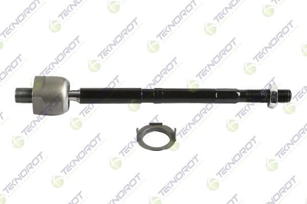 ROT KOLU SAĞ-SOL HONDA CR-V 1.6L N16A2 İ-DTEC DİZEL RE6 kasa 13->  53010T0AA01