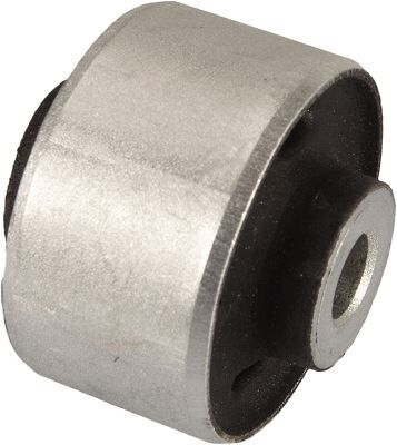 ALT SALINCAK BURCU PASSAT V-VI-A4-A6-A8-SUPERB 1.6/1.8/1.9/2.0 00 >