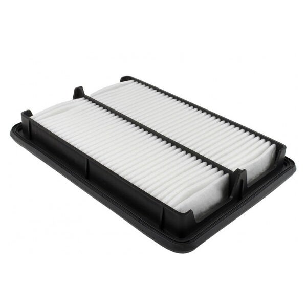 HAVA FİLTRELERİ NAVARA 08-  16546EB70A