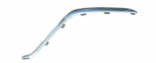 HAVA FİLTRE HORTUMU TRANSİT V347 06>11 2.4 TDCI  6C119A675BC-1496983
