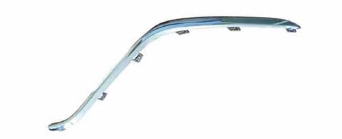 HAVA FİLTRE HORTUMU TRANSİT V347 06>11 2.4 TDCI  6C119A675BC-1496983