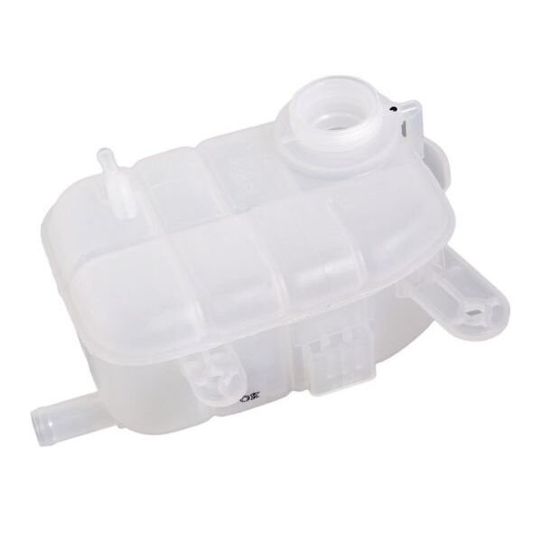 RADYATÖR YEDEK SU TANKI KAPAKLI GENLEŞME KAVANOZU MOKKA 1.4-1.6 XER-NET