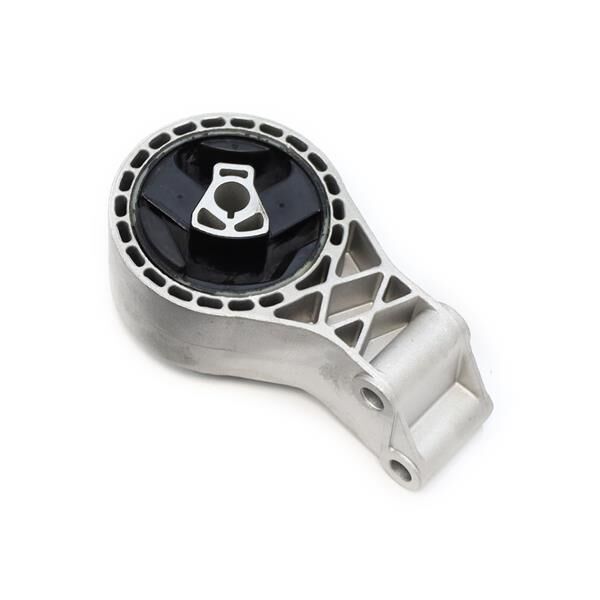 MOTOR TAKOZU OPEL INSIGNIA