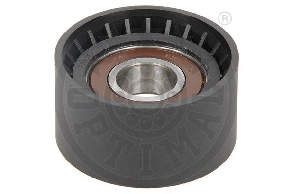 KAYIS GERGI RULMANI BMW N47 N57 E60 F10 F07 F01 E83 E70 E71 E72