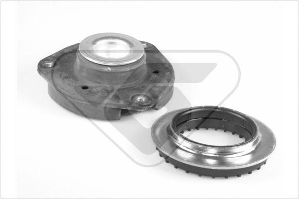 MOTOR ALT MUHAFAZASI COURIER 18> PLASTİK  JT766B629BJ-2508873