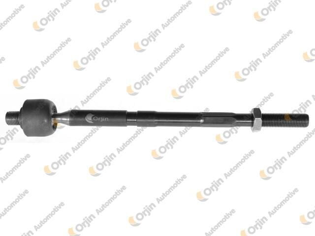 ROT MİLİ LINEA 07 > FIORINO-BIPPER-NEMO 06 > M14x1.5