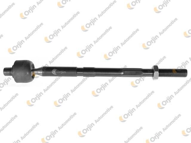 ROT MİLİ LINEA 07 > FIORINO-BIPPER-NEMO 06 > M14x1.5