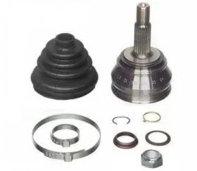 AKS KAFASI DIŞ FIORINO-LINEA 1.3JTD NORMAL VE Euro5 -DOBLO III 1.3MJT 10>BRAVO II 1.6MJT 07> 10>