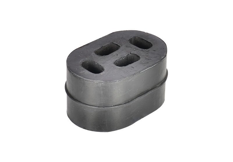 AKS KÖRÜĞÜ SAĞ İÇ FOCUS III