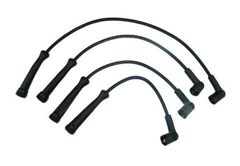 TERMOSTAT KOMPLE -METAL GÖVDE FIAT PALIO I 1.6 16V-SIENA 1.6 16V -BRAVO I 1.6 16V-BRAVA 1.6 16V-MARE A 1.6 16 V