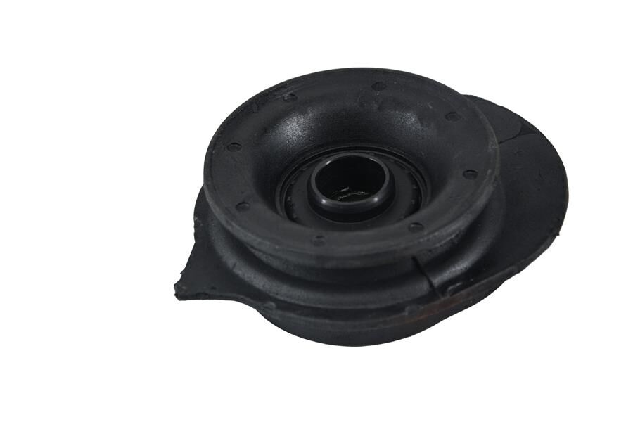 ÖN AMORTİSÖR TAKOZU SAĞ-SOL FIAT 500 08> PANDA 08> İDEA 04> LANCIA YPSILON 07>14 FORD KA 08>16 0.9 1.0 Mild Hybrid 1.2 1.3D MTJ 1.4 RULMANLI