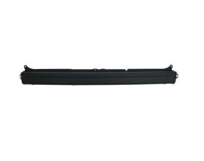 RENAULT - ARKA TAMPON MASTER 2010- - 850220011R