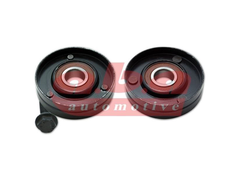 ALTERNATÖR GERGİ RULMANI ASTRA F-G-COMBO-CORSA C 1.7TDS-1.7TD-1.7TDI 16V 70x19x17