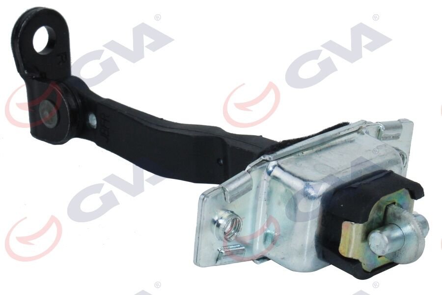 KAPI GERGİSİ ÖN SAĞ ACCENT ERA 06-10