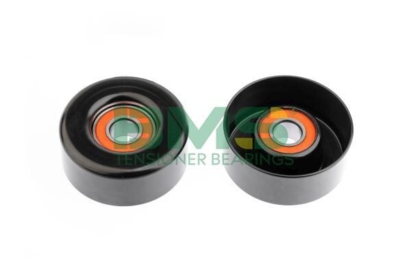 ALTERNATÖR GERGİ RULMANI DUCATO-JUMPER-BOXER 2.5-2.8HDI-2.8 JTD 02 >  500344132-6453.CE
