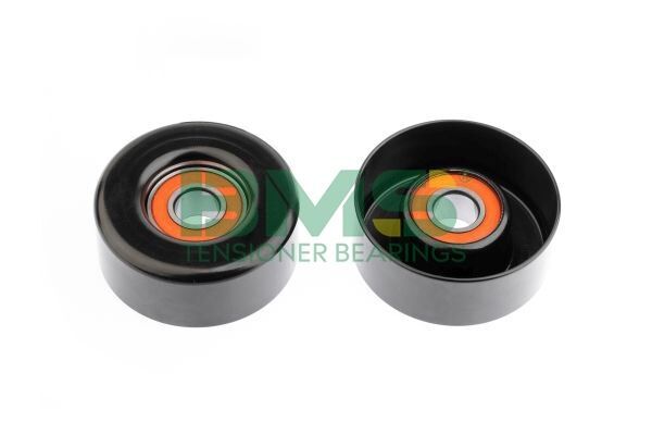 ALTERNATÖR GERGİ RULMANI DUCATO-JUMPER-BOXER 2.5-2.8HDI-2.8 JTD 02 >  500344132-6453.CE