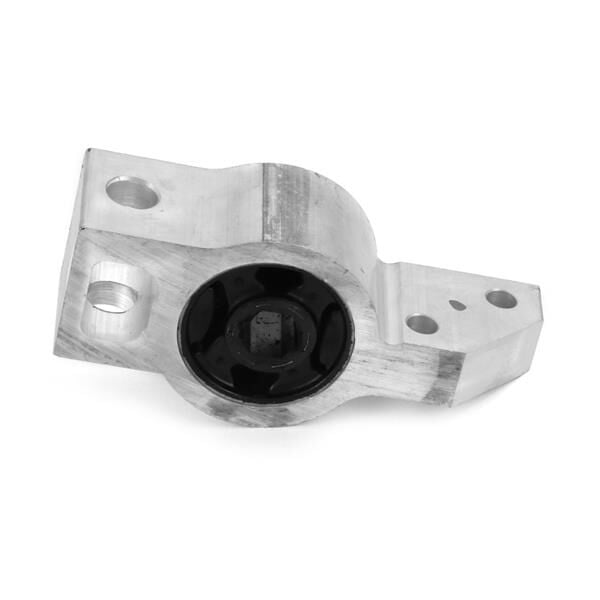 VW CADDY III- SKODA YETI SALINCAK BURCU LHT