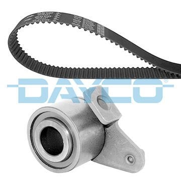 TRİGER SETİ VOLVO 240/340/740/760/960 84>2.0 T  9135272-4636338