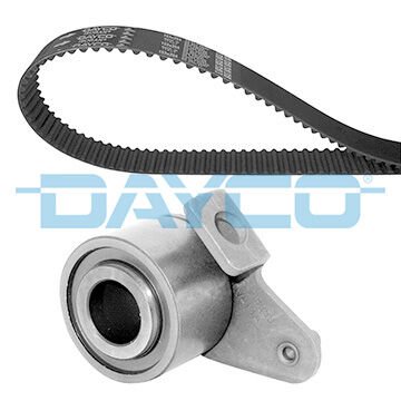 TRİGER SETİ VOLVO 240/340/740/760/960 84>2.0 T  9135272-4636338
