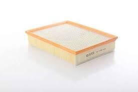 HAVA FİLTRESİ VW AMAROK BM 10-