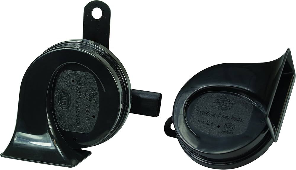 VW KORNA OVAL SOKET TK 400 500 MB 205 176