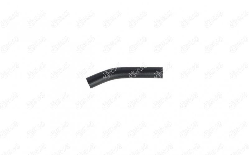 DEVİRDAİM HORTUM EĞRİ R12 - OEM 7700522078