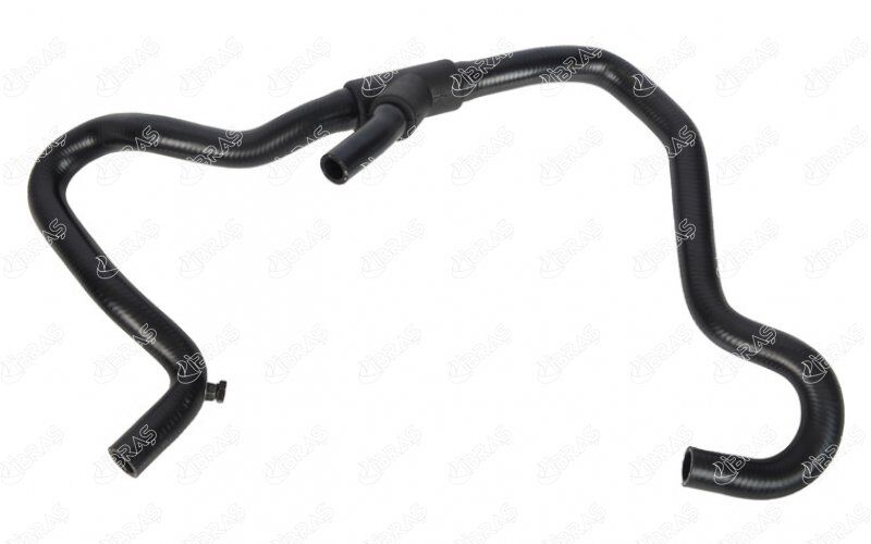 RADYATÖR HORTUMU DACIA SANDERO-LOGAN MCV 1.5 DCI - OEM 8200588888