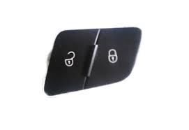 MERKEZİ KİLİT DÜĞMESİ PASSAT 05->