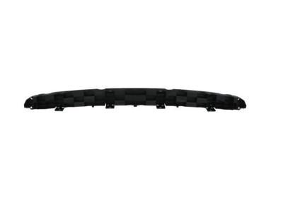 RENAULT - ARKA TAMPON İÇ DESTEK MASTER 2010- - 850900005R
