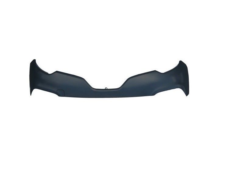 RENAULT - ÖN TAMPON ÜST CAPTUR 2013- - 620221844R