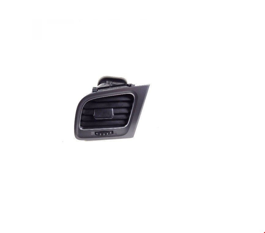 VOLKSWAGEN - TORPİDO HAVA IZGARASI SOL GOLF 7 2013- - 5G1819703
