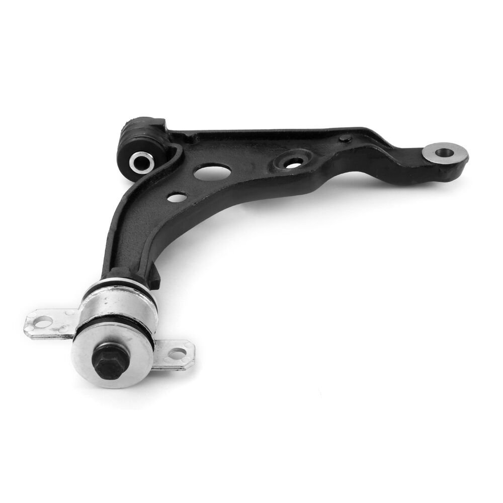 SALINCAK CITROEN JUMPER-FIAT DUCATO-PEUGEOTBOXER SL 1.8 SAĞ - OEM 1308760080