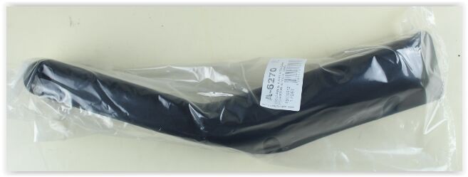 KAPI KOLÇAĞI ÖN SAĞ SİYAH M131 DKŞ 88 MD