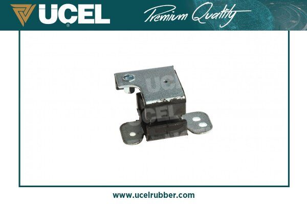 EGZOZ TAKOZU DACIA DUSTER 10> 1.5dCi 1.6