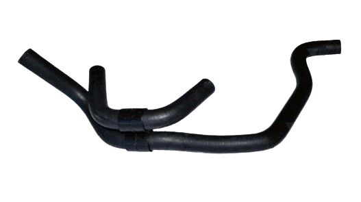 EL FREN TELİ LOGAN MCV 08> 1.5DCI KAMPANA 1993mm