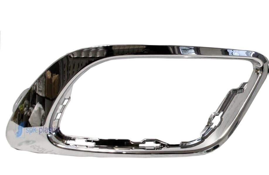 TERMOSTAT YUVASI O-RİNGLİ HORTUM CIKISSIZ R19