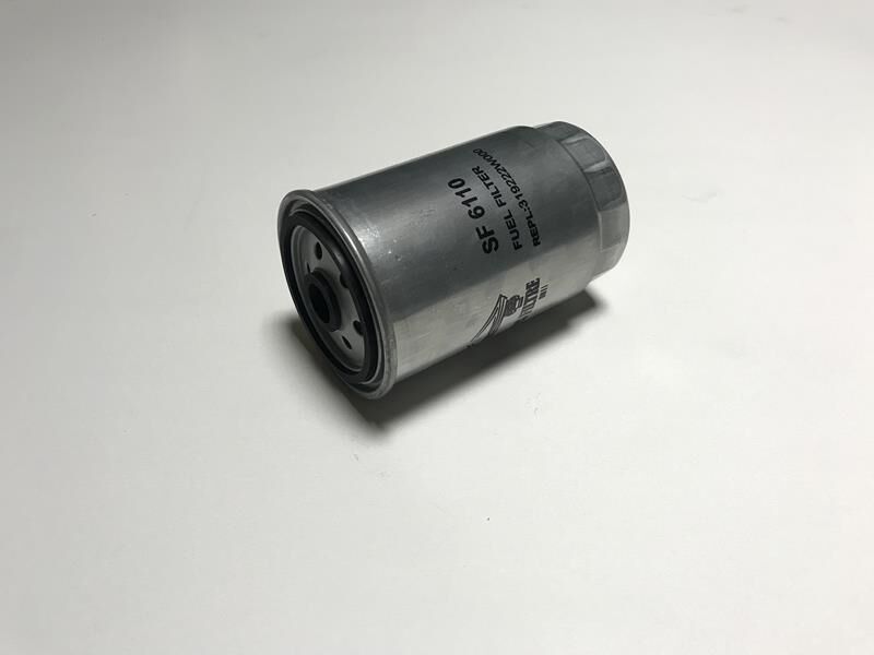 YAKIT FİLTRELERİ HYUNDAİ SANTA FE-SORENTO-2.0-2.2-09-  319222W000